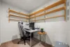 20/219A Northbourne Avenue, Turner, ACT 2612-Image