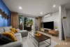 20/219A Northbourne Avenue, Turner, ACT 2612-Image