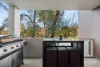 20/219A Northbourne Avenue, Turner, ACT 2612-Image