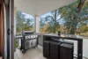20/219A Northbourne Avenue, Turner, ACT 2612-Image
