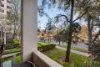 20/219A Northbourne Avenue, Turner, ACT 2612-Image