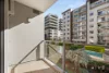 20/219A Northbourne Avenue, Turner, ACT 2612-Image