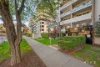 20/219A Northbourne Avenue, Turner, ACT 2612-Image
