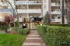20/219A Northbourne Avenue, Turner, ACT 2612-Image