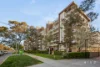 20/219A Northbourne Avenue, Turner, ACT 2612-Image