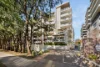 20/219A Northbourne Avenue, Turner, ACT 2612-Image