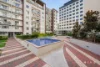 20/219A Northbourne Avenue, Turner, ACT 2612-Image