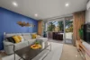 20/219A Northbourne Avenue, Turner, ACT 2612-Image