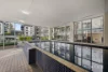 20/219A Northbourne Avenue, Turner, ACT 2612-Image