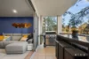 20/219A Northbourne Avenue, Turner, ACT 2612-Image