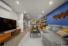 20/219A Northbourne Avenue, Turner, ACT 2612-Image