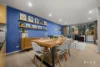 20/219A Northbourne Avenue, Turner, ACT 2612-Image
