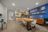 20/219A Northbourne Avenue, Turner, ACT 2612-Image
