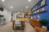 20/219A Northbourne Avenue, Turner, ACT 2612-Image