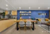 20/219A Northbourne Avenue, Turner, ACT 2612-Image