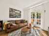 20/22 Nile Street, East Perth, WA 6004