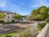 20/22 Nile Street, East Perth, WA 6004-Image