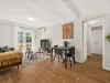 20/22 Nile Street, East Perth, WA 6004-Image