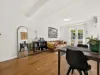 20/22 Nile Street, East Perth, WA 6004-Image