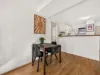 20/22 Nile Street, East Perth, WA 6004-Image
