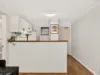 20/22 Nile Street, East Perth, WA 6004-Image
