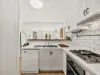 20/22 Nile Street, East Perth, WA 6004-Image