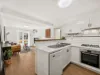 20/22 Nile Street, East Perth, WA 6004-Image