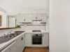 20/22 Nile Street, East Perth, WA 6004-Image