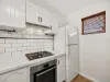 20/22 Nile Street, East Perth, WA 6004-Image