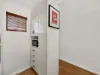 20/22 Nile Street, East Perth, WA 6004-Image