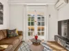 20/22 Nile Street, East Perth, WA 6004-Image