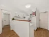 20/22 Nile Street, East Perth, WA 6004-Image