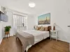 20/22 Nile Street, East Perth, WA 6004-Image
