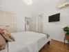 20/22 Nile Street, East Perth, WA 6004-Image