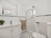 20/22 Nile Street, East Perth, WA 6004-Image