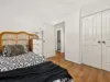 20/22 Nile Street, East Perth, WA 6004-Image