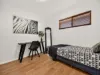 20/22 Nile Street, East Perth, WA 6004-Image