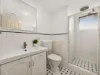 20/22 Nile Street, East Perth, WA 6004-Image