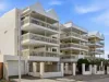 20/22 Nile Street, East Perth, WA 6004-Image