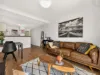 20/22 Nile Street, East Perth, WA 6004-Image