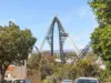 20/22 Nile Street, East Perth, WA 6004-Image