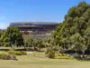 20/22 Nile Street, East Perth, WA 6004-Image