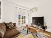 20/22 Nile Street, East Perth, WA 6004-Image