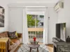 20/22 Nile Street, East Perth, WA 6004-Image