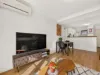 20/22 Nile Street, East Perth, WA 6004-Image