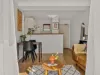 20/22 Nile Street, East Perth, WA 6004-Image
