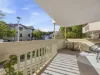 20/22 Nile Street, East Perth, WA 6004-Image