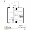 20/22 Nile Street, East Perth, WA 6004-Floorplan