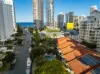 20/22 Woodroffe Avenue, Main Beach, Qld 4217