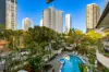 20/22 Woodroffe Avenue, Main Beach, Qld 4217-Image